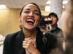 alexandria-ocasio-cortez-anggota-perempuan-termuda-kongres-amerika-serikat.jpg