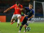 alexis-sanchez_04.jpg