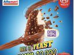 alfamart-promo-es-krim.jpg