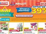 alfamart-promo-hematku-21-juli.jpg