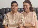 alfath-faathier-baru-mempersunting-ratu-rizky.jpg