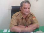 alfons-teodorus-libatkan-8-doktor-sipil-dalam-kepengurusan-dpd-hpji-ntt.jpg