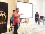 alfonsus-theodorus-tampil-di-forum-bizcom-indonesia-ini-yang-dibicarakan.jpg