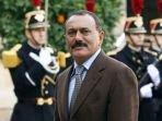 ali-abdullah_20171205_161115.jpg