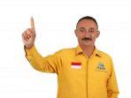 ali-oemar-fadaq.jpg
