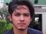 aliando-syarief-mengaku-mengidap-penyakit-ocd.jpg