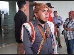 aliansi-rakyat-anti-korupsi.jpg