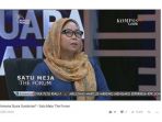 alissa-wahid-saat-mengisi-acara-satu-meja-yang-ditayangkan-kompas-tv_20180920_150941.jpg