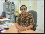 almarhum-sekda-ntt-domu-warandoy-shmsi.jpg