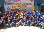 alumni-smp-negeri-1-kupang.jpg