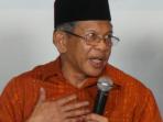 am-fatwa.jpg