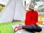 amanda-manopo-didoakan-dapat-hidayah-1.jpg