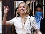 amber-heard_-aktris_01.jpg