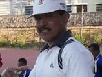 ambo_20160903_100851.jpg