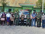 ambulans-bank-bri-kupang-menyerahkan-bantuan-satu-unit-mobil-ambula.jpg