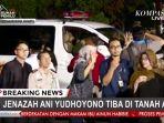 ambulans-jenazah-ani-yudhoyono-di-halim-perdana-kusuma-jakarta-timur.jpg