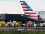 american-airlines.jpg
