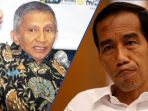 amien-rais-dan-jokowi_20171025_020154.jpg