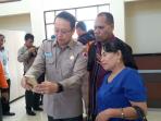 amon-djobo-ini-sudah-bencana-nasional_20151106_124217.jpg