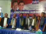 ampera-seke-selan-dan-yaan-mj-tanaem_20170825_075859.jpg