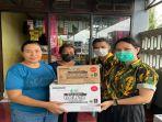 ampg-bagi-sembako-untuk-ojol-dan-ibu-hamil.jpg