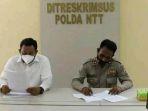 amppera-datangi-polda-ntt-ditreskrimsus-tersangka-korupsi-proyek-awololong-pasti-ditahan.jpg