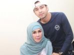 amy-qanita-dan-raffi-ahmad-k_20170426_140138.jpg