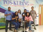 ana-djukana-tidak-pernah-bermimpi-dapat-award.jpg