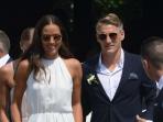 ana-ivanovic-dan-bastian-schweinsteiger_20160713_092124.jpg