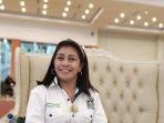 ana-waha-kolin-wakil-ketua-komisi-l-dprd-ntt.jpg