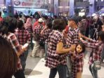anak-anak-di-bawah-umur_20170206_131728.jpg