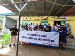 anak-anak-panti-asuhan-di-kabupaten-belu-berupa-bantuan-sembako.jpg