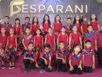 anak-anak-st-gregorius-agung-waingapu-tampil-bersinar-dalam-pesparani-sumba-timur-2019.jpg