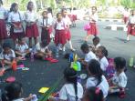 anak-anak-tk-dan-sd_20160816_102814.jpg