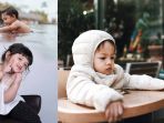 anak-artis_20171012_092839.jpg