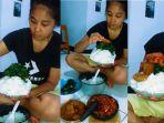 anak-kost-nasi-menggunung_0101.jpg