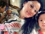 anak-marcella-zalianty-kena-tumor-otak.jpg