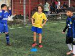 anak-striker-asal-Brasil-David-da-Silva.jpg