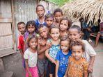 anak-timor-leste-kurang-gizi-dan-stunting-0.jpg