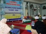 ananda-ghafur_20180325_110214.jpg