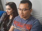 anang-dan-ashanty-bahas-soal-urusan-ranjang.jpg