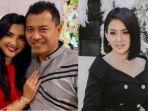 anang-hermansyah-dan-ashanty-syahrini.jpg