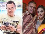 anang-raul-lemos-krisdayanti.jpg