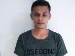 ancam-sebar-video-syur-untuk-peras-korban-pria-di-kupang-ditangkap-polisi.jpg