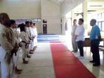 andre-koreh-ketua-harian-koni-ntt-pantau-atlet-kempo-menuju-pon_20160620_092908.jpg