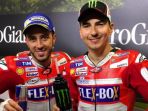 andrea-dovizioso-dan-jorge-lorenzo_20180804_084605.jpg
