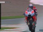andrea-dovizioso.jpg