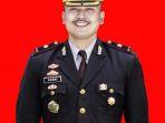 andri-setiawan-s-h-s-i-k.jpg
