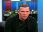 andriy-shevchenko-saya-tidak-berpikir-sepak-bola-lagi.jpg