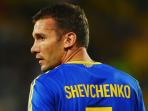 andriy-shevchenko_20160716_194653.jpg